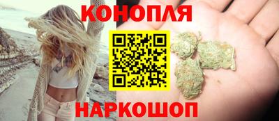 COCAINE Гай