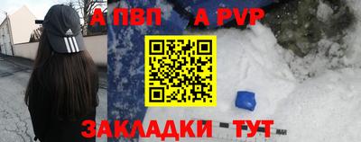 ПСИЛОЦИБИНОВЫЕ ГРИБЫ Гатчина